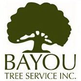 Bayou Tree Service