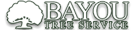 Bayoutree Logo