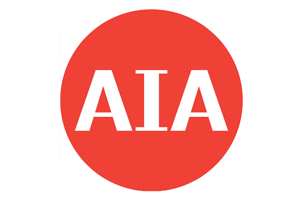 Member of AIA
