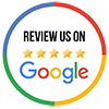 Review Us On Google